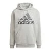 ADIDAS Camo Hoody Men -Wilson Tennis Apparels Sales 17425000 000