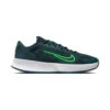 Nike Vapor Lite 2 Clay Court Shoe Kids 1 Nike Vapor Lite 2 Clay Court Shoe Kids -Wilson Tennis Apparels Sales 17425000 0 1