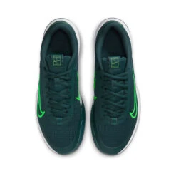 Nike Vapor Lite 2 Clay Court Shoe Kids 9 Nike Vapor Lite 2 Clay Court Shoe Kids -Wilson Tennis Apparels Sales 17425000 0 4