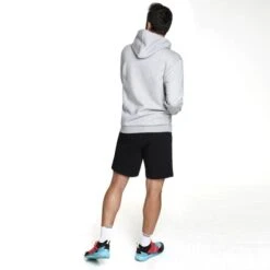 ADIDAS Camo Hoody Men -Wilson Tennis Apparels Sales 17425000 12