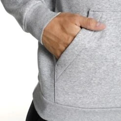 ADIDAS Camo Hoody Men -Wilson Tennis Apparels Sales 17425000 16