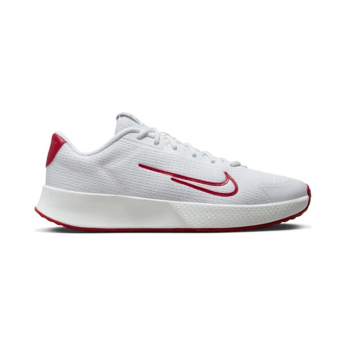 Nike Court Vapor Lite 2 All Court Shoe Kids 3 Nike Court Vapor Lite 2 All Court Shoe Kids