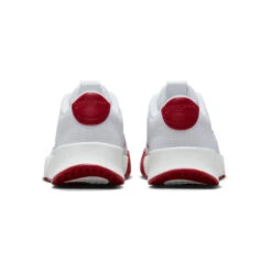 Nike Court Vapor Lite 2 All Court Shoe Kids 11 Nike Court Vapor Lite 2 All Court Shoe Kids -Wilson Tennis Apparels Sales 17427000 0 2