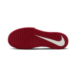 Nike Court Vapor Lite 2 All Court Shoe Kids 10 Nike Court Vapor Lite 2 All Court Shoe Kids -Wilson Tennis Apparels Sales 17427000 0 5