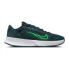 Nike Vapor Lite 2 Clay Court Shoe Men 2 Nike Vapor Lite 2 Clay Court Shoe Men -Wilson Tennis Apparels Sales 17429000 0 1