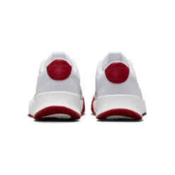 Nike Court Vapor Lite 2 All Court Shoe Men 11 Nike Court Vapor Lite 2 All Court Shoe Men -Wilson Tennis Apparels Sales 17431000 0 2