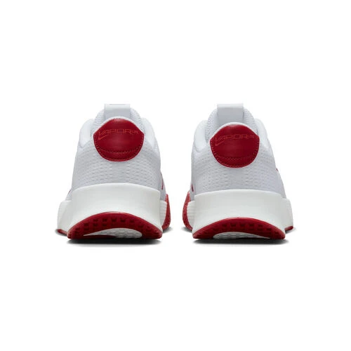 Nike Court Vapor Lite 2 All Court Shoe Men 7 Nike Court Vapor Lite 2 All Court Shoe Men - Image 5