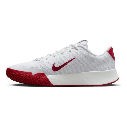 Nike Court Vapor Lite 2 All Court Shoe Men 4 Nike Court Vapor Lite 2 All Court Shoe Men - Image 2