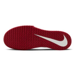 Nike Court Vapor Lite 2 All Court Shoe Men 10 Nike Court Vapor Lite 2 All Court Shoe Men -Wilson Tennis Apparels Sales 17431000 0 5