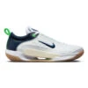 Nike Court NXT Clay Court Shoe Men -Wilson Tennis Apparels Sales 17434000 0 1
