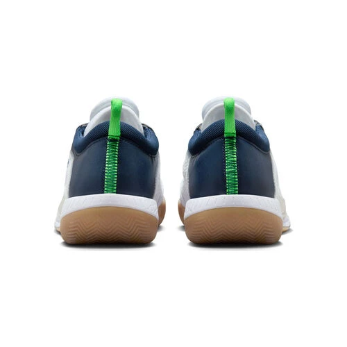 Nike Court NXT Clay Court Shoe Men 7 Nike Court NXT Clay Court Shoe Men - Image 5