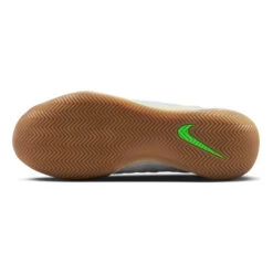 Nike Court NXT Clay Court Shoe Men 10 Nike Court NXT Clay Court Shoe Men -Wilson Tennis Apparels Sales 17434000 0 5