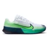 Nike Court Vapor 11 All Court Shoe Men -Wilson Tennis Apparels Sales 17435000 0 1