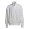 ADIDAS London Training Jacket Men -Wilson Tennis Apparels Sales 17436000 000