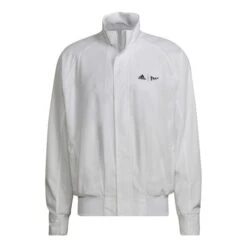 ADIDAS London Training Jacket Men