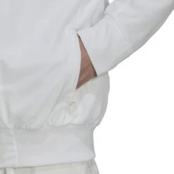 ADIDAS London Training Jacket Men -Wilson Tennis Apparels Sales 17436000 16