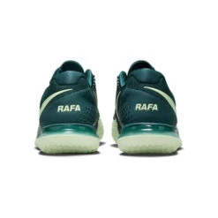 Nike Court Zoom Vapor Cage 4 Rafa All Court Shoe Men 11 Nike Court Zoom Vapor Cage 4 Rafa All Court Shoe Men -Wilson Tennis Apparels Sales 17437000 0 2