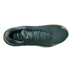 Nike Court Zoom Vapor Cage 4 Rafa All Court Shoe Men 9 Nike Court Zoom Vapor Cage 4 Rafa All Court Shoe Men -Wilson Tennis Apparels Sales 17437000 0 4