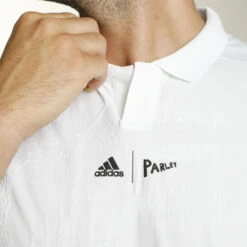 ADIDAS London Polo Men -Wilson Tennis Apparels Sales 17439000 15