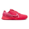 Nike Court Vapor Pro 2 All Court Shoe Men -Wilson Tennis Apparels Sales 17441000 0 1