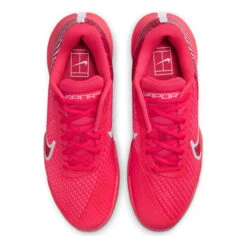 Nike Court Vapor Pro 2 All Court Shoe Men -Wilson Tennis Apparels Sales 17441000 0 4