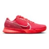 Nike Court Vapor Pro 2 Clay Court Shoe Men -Wilson Tennis Apparels Sales 17442000 0 1