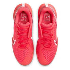 Nike Court Vapor Pro 2 Clay Court Shoe Men 9 Nike Court Vapor Pro 2 Clay Court Shoe Men -Wilson Tennis Apparels Sales 17442000 0 4