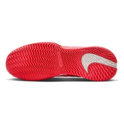 Nike Court Vapor Pro 2 Clay Court Shoe Men 10 Nike Court Vapor Pro 2 Clay Court Shoe Men -Wilson Tennis Apparels Sales 17442000 0 5
