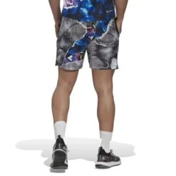 ADIDAS US Series Shorts Men -Wilson Tennis Apparels Sales 17442000 14