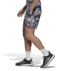 ADIDAS US Series Shorts Men -Wilson Tennis Apparels Sales 17442000 15