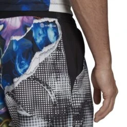 ADIDAS US Series Shorts Men -Wilson Tennis Apparels Sales 17442000 19