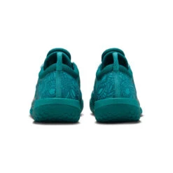 Nike Court NXT All Court Shoe Men 11 Nike Court NXT All Court Shoe Men -Wilson Tennis Apparels Sales 17443000 0 2