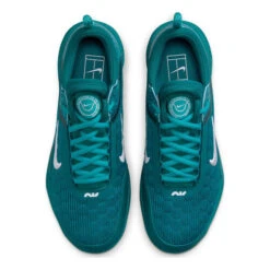 Nike Court NXT All Court Shoe Men 9 Nike Court NXT All Court Shoe Men -Wilson Tennis Apparels Sales 17443000 0 4
