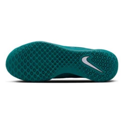 Nike Court NXT All Court Shoe Men 10 Nike Court NXT All Court Shoe Men -Wilson Tennis Apparels Sales 17443000 0 5