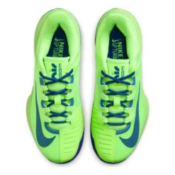 Nike Court Zoom GP Turbo Naomi Osaka All Court Shoe Women -Wilson Tennis Apparels Sales 17446000 0 4