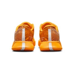 Nike Court Zoom Vapor Pro 2 All Court Shoe Women -Wilson Tennis Apparels Sales 17448000 0 2