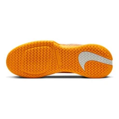 Nike Court Zoom Vapor Pro 2 All Court Shoe Women -Wilson Tennis Apparels Sales 17448000 0 5