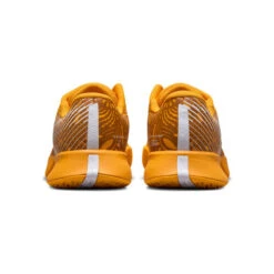 Nike Court Zoom Vapor Pro 2 Clay Court Shoe Women -Wilson Tennis Apparels Sales 17449000 0 2