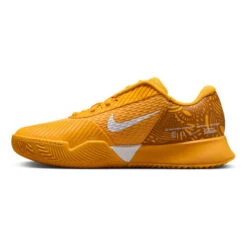 Nike Court Zoom Vapor Pro 2 Clay Court Shoe Women -Wilson Tennis Apparels Sales 17449000 0 3