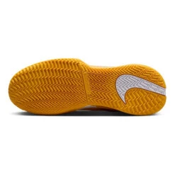 Nike Court Zoom Vapor Pro 2 Clay Court Shoe Women -Wilson Tennis Apparels Sales 17449000 0 5