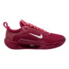 Nike Court Zoom NXT Clay Court Shoe Women -Wilson Tennis Apparels Sales 17450000 0 1