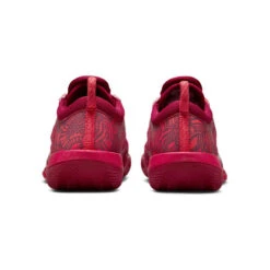 Nike Court Zoom NXT Clay Court Shoe Women -Wilson Tennis Apparels Sales 17450000 0 2