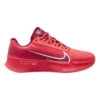 Nike Court Zoom Vapor 11 All Court Shoe Women -Wilson Tennis Apparels Sales 17452000 0 1