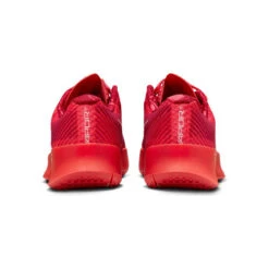 Nike Court Zoom Vapor 11 All Court Shoe Women -Wilson Tennis Apparels Sales 17452000 0 2