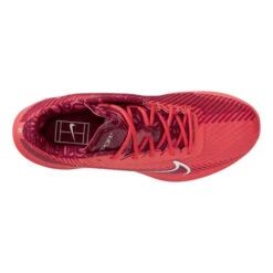 Nike Court Zoom Vapor 11 All Court Shoe Women -Wilson Tennis Apparels Sales 17452000 0 4