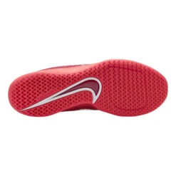 Nike Court Zoom Vapor 11 All Court Shoe Women -Wilson Tennis Apparels Sales 17452000 0 5