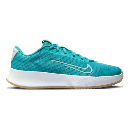 Nike Court Vapor Lite 2 Clay Court Shoe Women 3 Nike Court Vapor Lite 2 Clay Court Shoe Women