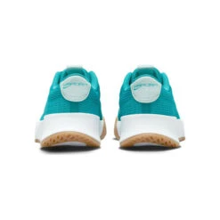 Nike Court Vapor Lite 2 Clay Court Shoe Women 11 Nike Court Vapor Lite 2 Clay Court Shoe Women -Wilson Tennis Apparels Sales 17454000 0 2