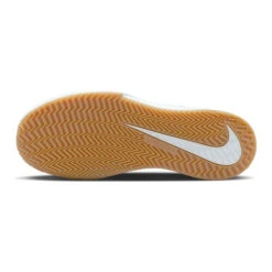 Nike Court Vapor Lite 2 Clay Court Shoe Women 10 Nike Court Vapor Lite 2 Clay Court Shoe Women -Wilson Tennis Apparels Sales 17454000 0 5