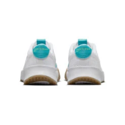 Nike Court Vapor Lite 2 All Court Shoe Women -Wilson Tennis Apparels Sales 17455000 0 2